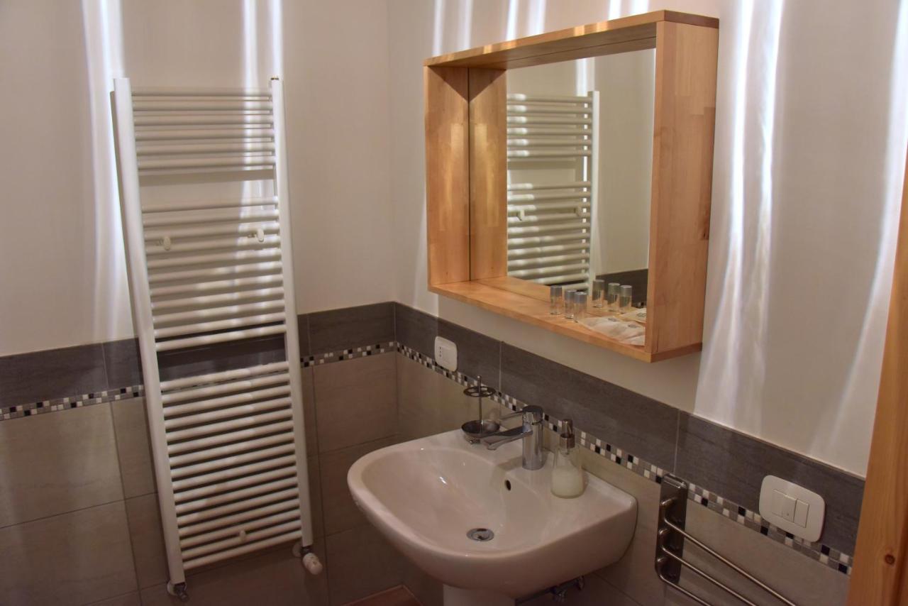 Agriturismo Ae Cavane Codevigo Екстериор снимка