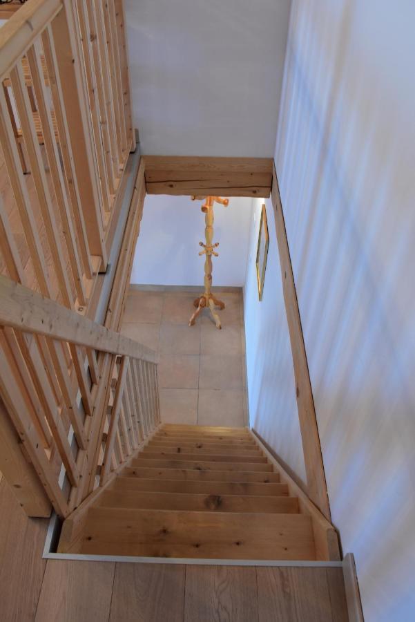 Agriturismo Ae Cavane Codevigo Екстериор снимка